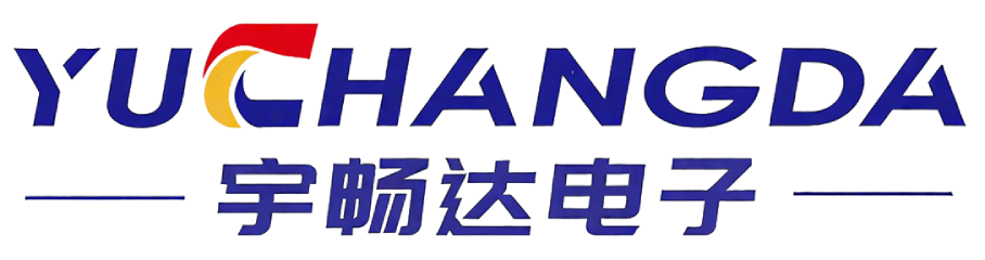 宇畅达电子
